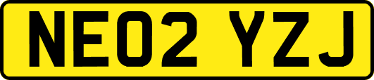 NE02YZJ