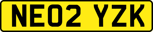NE02YZK