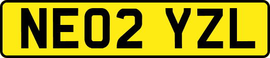 NE02YZL