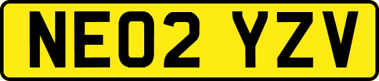 NE02YZV
