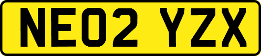 NE02YZX