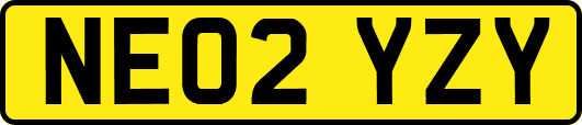 NE02YZY