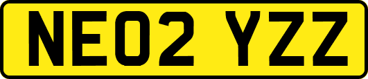 NE02YZZ