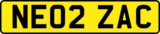 NE02ZAC