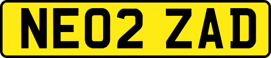 NE02ZAD