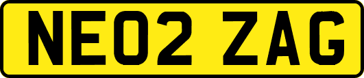 NE02ZAG