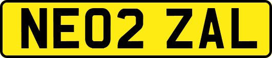 NE02ZAL