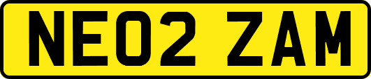 NE02ZAM
