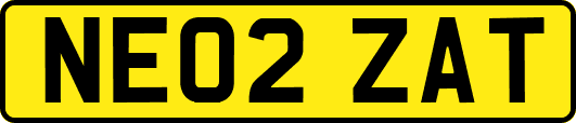 NE02ZAT
