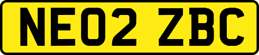 NE02ZBC