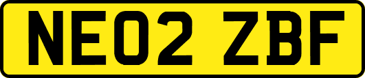 NE02ZBF