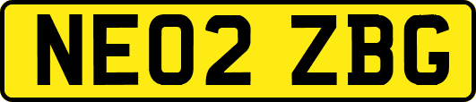 NE02ZBG