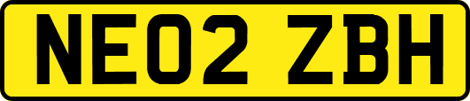 NE02ZBH