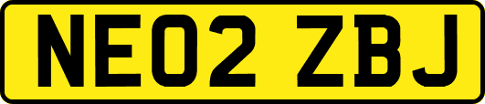 NE02ZBJ