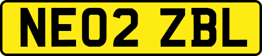 NE02ZBL