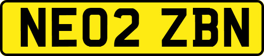 NE02ZBN