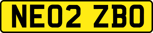 NE02ZBO