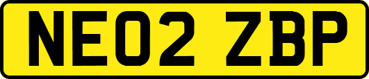 NE02ZBP