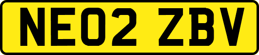 NE02ZBV