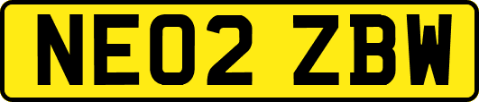 NE02ZBW