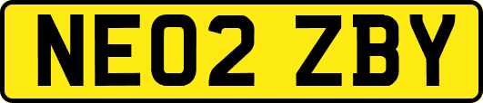 NE02ZBY