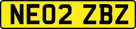 NE02ZBZ