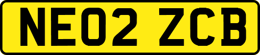 NE02ZCB