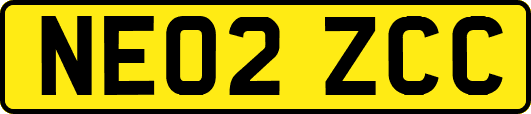NE02ZCC