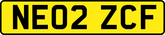 NE02ZCF
