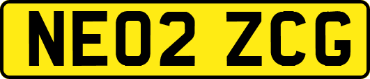 NE02ZCG