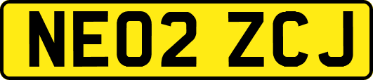 NE02ZCJ