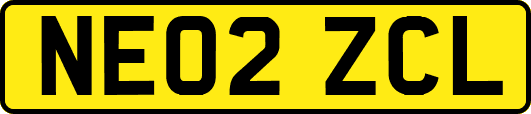 NE02ZCL