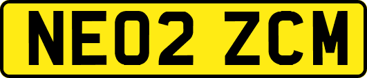 NE02ZCM