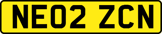 NE02ZCN