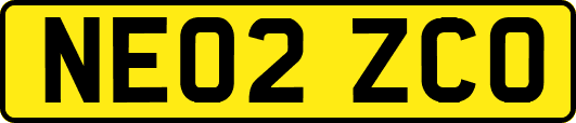 NE02ZCO
