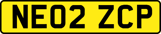 NE02ZCP