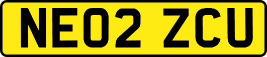 NE02ZCU
