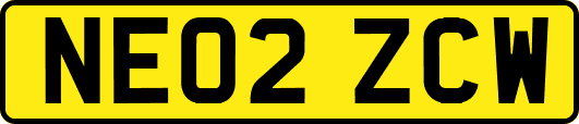 NE02ZCW