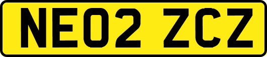 NE02ZCZ