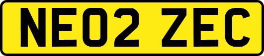 NE02ZEC