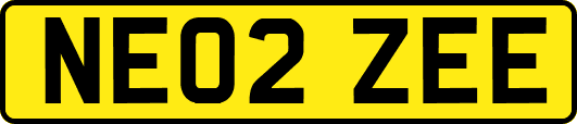 NE02ZEE