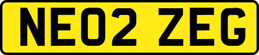 NE02ZEG