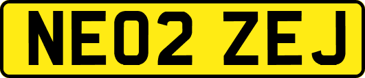 NE02ZEJ