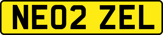 NE02ZEL