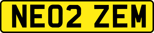NE02ZEM