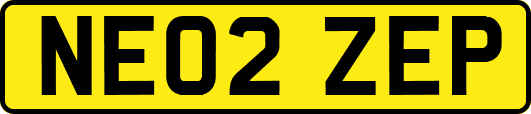 NE02ZEP