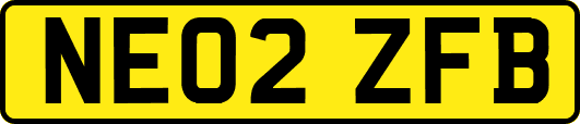 NE02ZFB