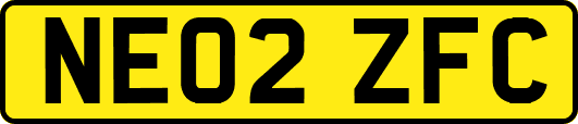 NE02ZFC