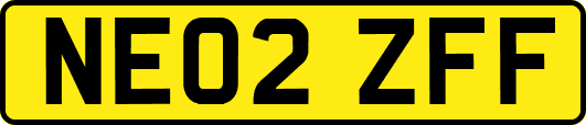 NE02ZFF