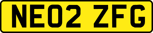 NE02ZFG